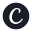 heirloom-hibiscus.com favicon